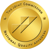 Joint Commission Gold Seal