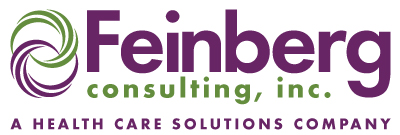Feinberg Consulting, Inc.