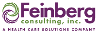 Feinberg Consulting, Inc.