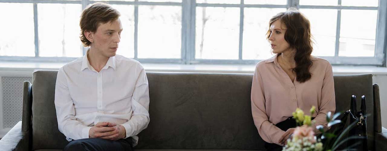 How to help an alcoholic spouse feinberg consulting inc 